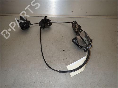 Used Other Other RENAULT KANGOO Express (FW0/1_) 1.5 dCi 90 (FW0G, FW05, FW08, FW11) (90 hp) 34031854 34031854