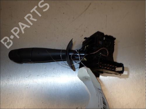 Headlight switch RENAULT TWINGO II (CN0_) 1.2 16V (CN04, CN0B) | BP34027297I24 - Image 3