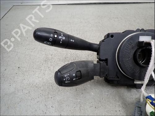 Headlight switch PEUGEOT 307 CC (3B) 1.6 16V | BP36962712I24 - Image 2