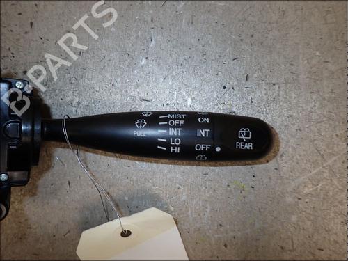 Switch OPEL AGILA B (H08) 1.3 CDTI (F68) | BP34016305I30 - Image 2