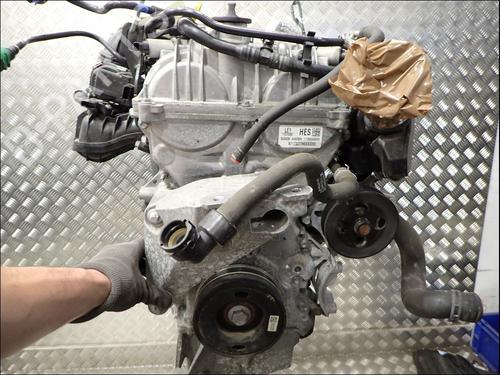 Engine OPEL ADAM (M13) 1.0 | BP36898853M1  - Image 7