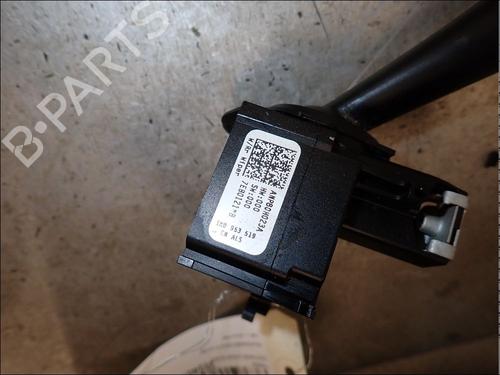 Switch VW GOLF V (1K1) 1.9 TDI | BP34036057I30 - Image 3