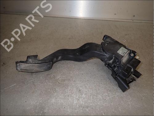 Used Pedal Pedal PEUGEOT BOXER Van 2.2 HDi 120 (120 hp) 34231811 34231811