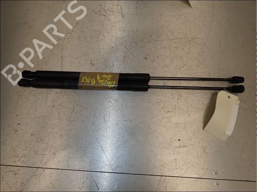 Used Tailgate lift support Tailgate lift support MERCEDES-BENZ B-CLASS Sports Tourer (W245) B 180 CDI (245.207) (109 hp) 34027509 34027509