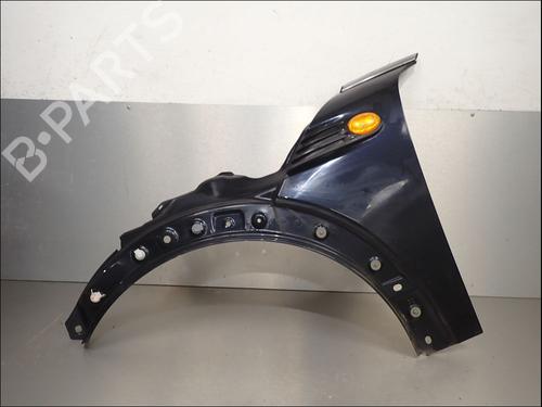 left-front-fenders-mini-mini-r56-2005-2006-2007-2008-2009-2010-2011-2012-2013-2014-40004793 main image