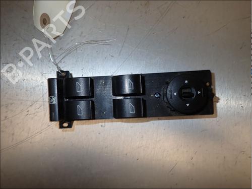 left-front-window-switch-ford-focus-c-max-dm2-2003-2004-2005-2006-2007-34011405 main image