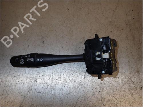 Used Headlight switch Headlight switch NISSAN ALMERA TINO (V10) 1.8 (114 hp) 34028356 34028356