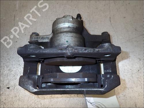 Right front brake caliper PEUGEOT 108 1.0 VTi 72 | BP34035011M104 - Image 4