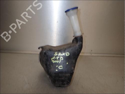 Sprinklertank Sprinklertank CITROËN SAXO (S0, S1) 1.5 D (58 hp) 34033599 34033599