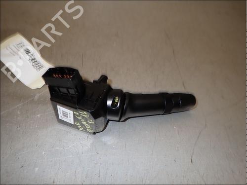 Switch KIA PICANTO II (TA) 1.0 | BP34011037I30 - Image 3