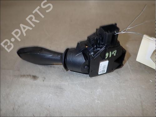 Headlight switch FORD FIESTA VI (CB1, CCN) 1.0 EcoBoost | BP34015244I24 - Image 3