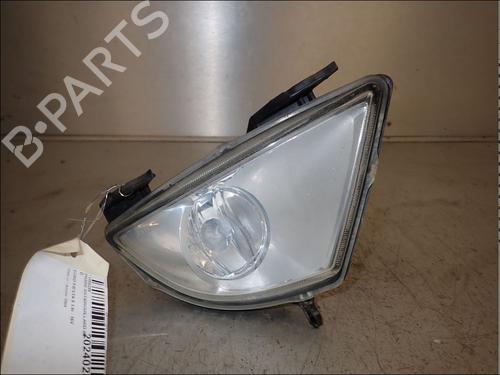 Used Other Other FORD FIESTA V (JH_, JD_) 1.6 16V (100 hp) 34031230 34031230