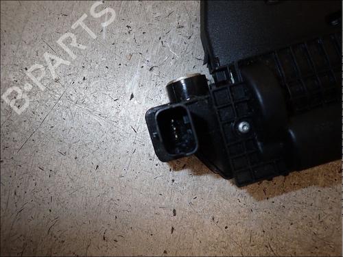 Tailgate lock CITROËN C3 II (SC_) 1.6 BlueHDi 75 | BP34035784C101 - Image 3