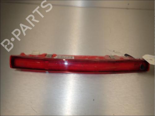Used Third brake light Third brake light RENAULT SCÉNIC II (JM0/1_) 1.6 (JM0C, JM0J, JM1B) (113 hp) 34020542 34020542