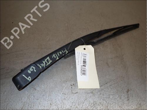 rear-windshield-wiper-arm-ford-fiesta-vi-cb1-ccn-2008-34020251 main image