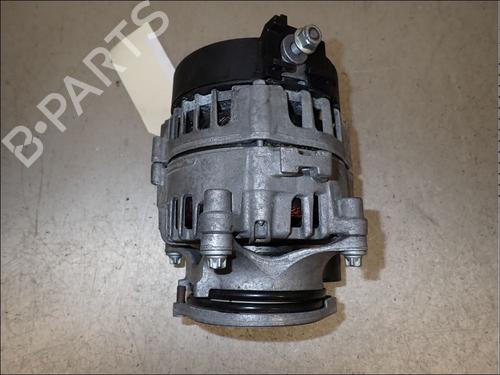 Alternator MERCEDES-BENZ A-CLASS (W177) A 200 (177.087) | BP34032125M7 - Image 2