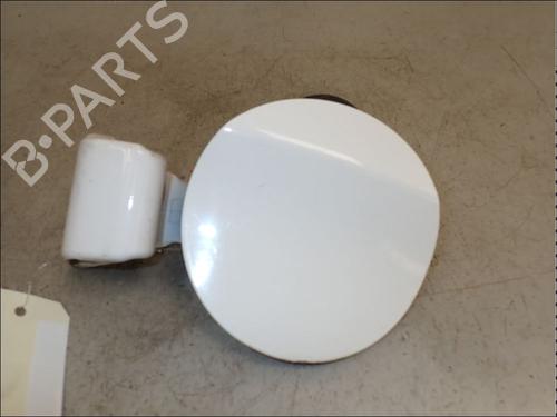 Used Fuel flap Fuel flap HYUNDAI i20 I (PB, PBT) 1.2 (86 hp) 34033017 34033017