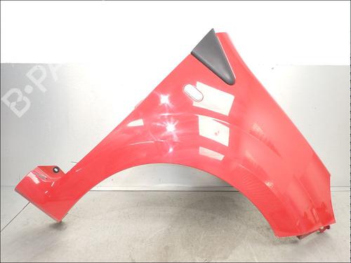 other-renault-twingo-ii-cn0_-2007-34018171 main image