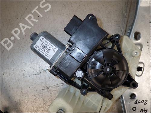Rudehejsemekanisme Højre foran CITROËN C4 CACTUS 1.5 BlueHDi 120 | BP34019932C23 - Image 3