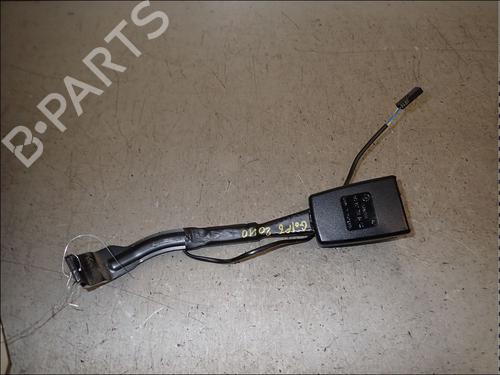 Used Other Other VW GOLF VI (5K1) 1.6 TDI (105 hp) 34036294 34036294