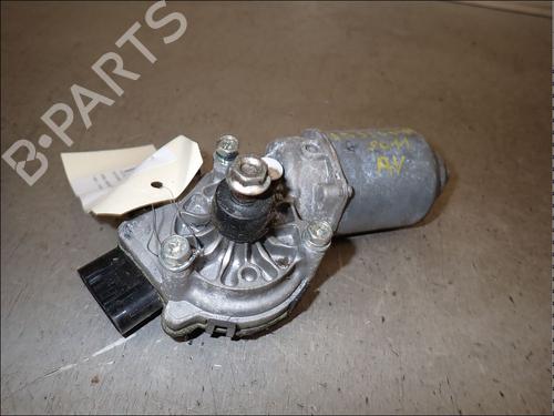 Used Front wiper motor Front wiper motor 34034840 34034840