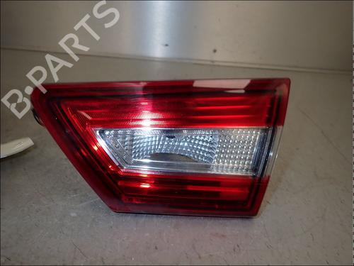right-tailgate-light-renault-clio-iv-bh_-2012-2013-2014-2015-2016-2017-2018-2019-2020-2021-34015794 main image