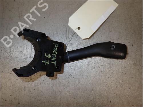 Used Switch Switch VW PASSAT B5 (3B2) 1.9 TDI (90 hp) 34021285 34021285