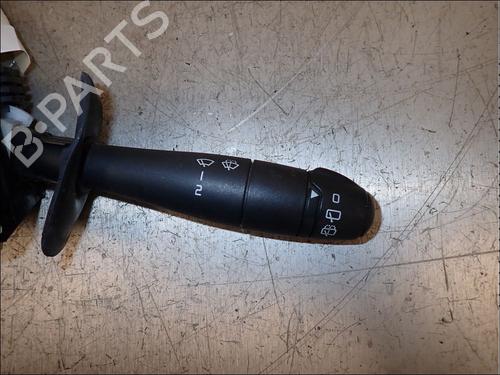Switch DACIA DUSTER (HS_) 1.5 dCi 4x4 (HSMC, HSMD) | BP34016088I30 - Image 2