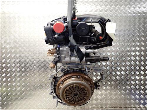 Engine CITROËN C1 II (PA_, PS_) 1.2 VTi 82 | BP37871284M1 - Image 6