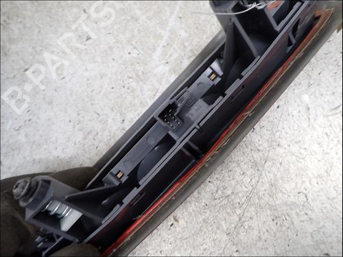 Third brake light OPEL CORSA D (S07) 1.3 CDTI (L08, L68) | BP36660772L11 - Image 3