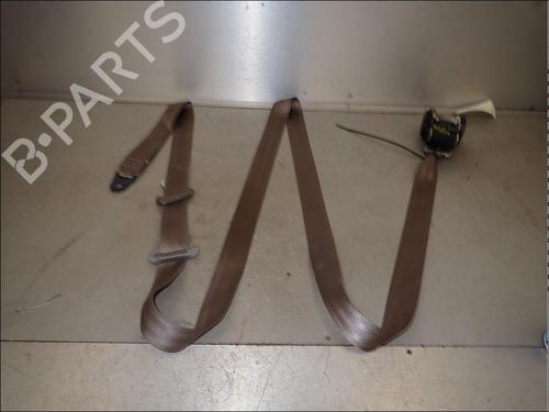 Used Front left belt tensioner Front left belt tensioner PEUGEOT 306 Hatchback (7A, 7C, N3, N5) 1.9 DT (90 hp) 34034231 34034231