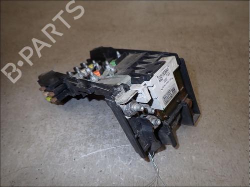 electronic-module-peugeot-5008-0u_-0e_-2009-2010-2011-2012-2013-2014-2015-2016-2017-34012817 main image