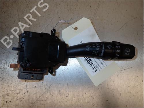 Used Switch Switch HYUNDAI TUCSON (JM) 2.0 CRDi All-wheel Drive (113 hp) 34148029 34148029