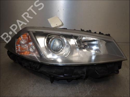 Used Right headlight Right headlight 35719632 35719632