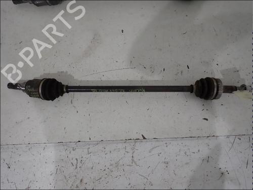 left-rear-driveshaft-renault-koleos-i-hy_-2008-40491137 main image
