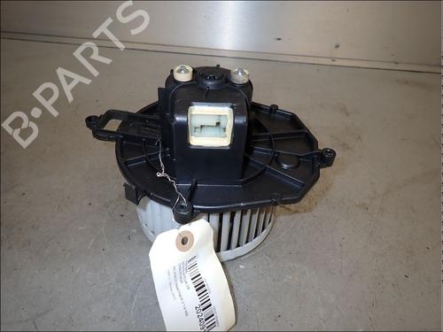 Used Heater blower motor Heater blower motor 34025246 34025246