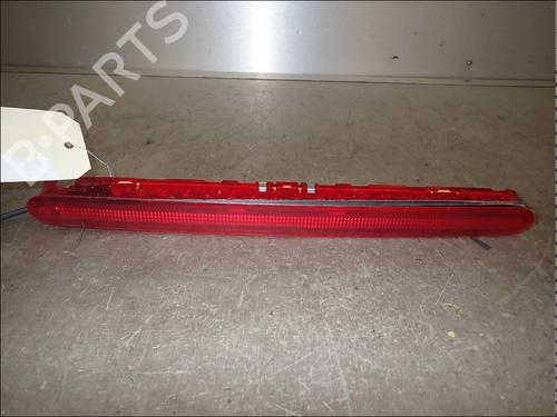 Derde remlicht Derde remlicht VW TOURAN (1T1, 1T2) 2.0 TDI (136 hp) 34023081 34023081