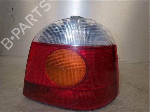 Used Other Other RENAULT TWINGO I (C06_) 1.2 (C066, C068) (58 hp) 34034610 34034610