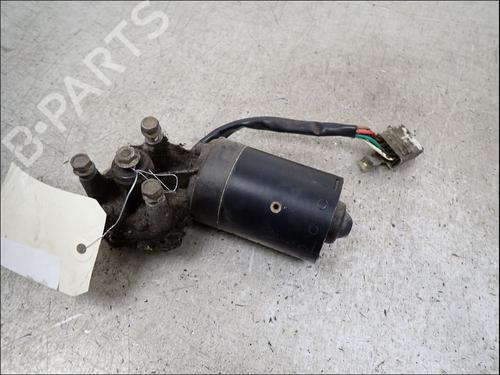 Used Front wiper motor Front wiper motor 36351901 36351901