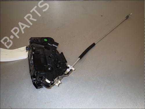 rear-left-lock-seat-ibiza-iv-sc-6j1-6p5-2008-2009-2010-2011-2012-2013-2014-2015-2016-2017-2018-34011711 main image