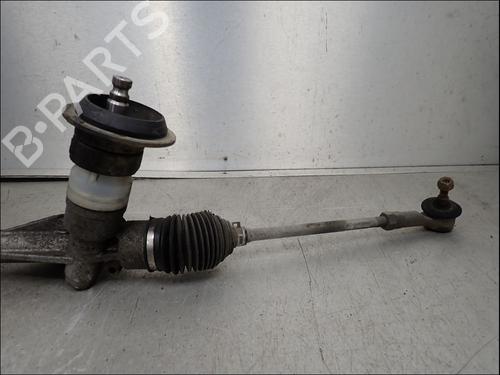 Steering rack RENAULT ZOE (BFM_) ZOE | BP38042622M22 - Image 2