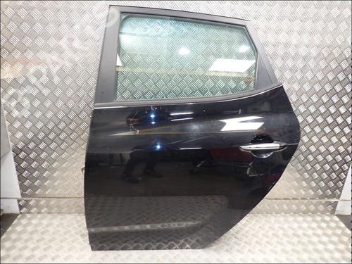 left-rear-door-hyundai-ix20-jc-2010-2011-2012-2013-2014-2015-2016-2017-2018-2019-34029151 main image