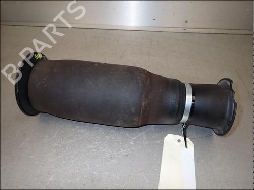 Used Left rear shock absorber Left rear shock absorber BMW 5 Touring (E61) 525 d (163 hp) 34013145 34013145