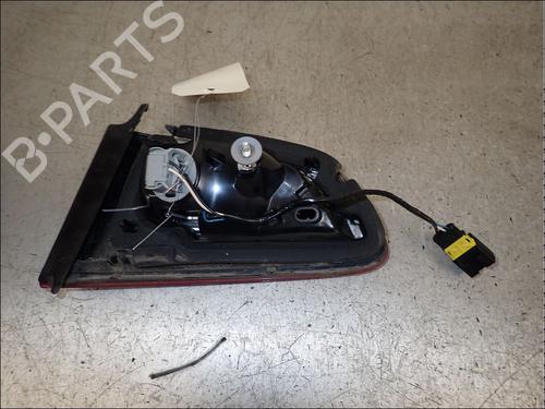 Left tailgate light CITROËN DS5 2.0 BlueHDi 180 | BP34035830C79 - Image 2