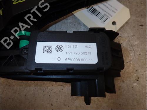 Pedal AUDI TT Roadster (8J9) 2.0 TFSI | BP34031522I4 - Image 3