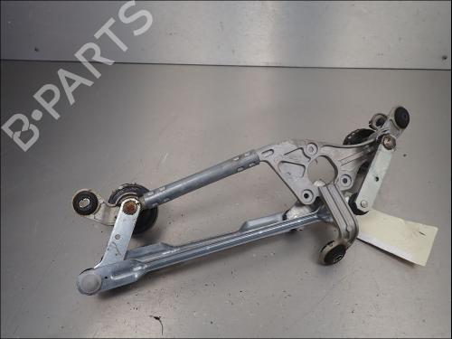 Front wipers mechanism NISSAN NOTE (E12) 1.2 DIG-S | BP40491265C83 - Image 4