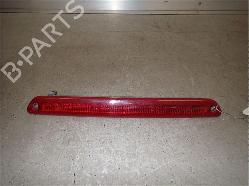 Used Third brake light Third brake light 34011096 34011096