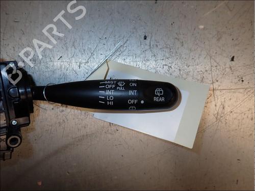 Switch OPEL AGILA B (H08) 1.0 (F68) | BP34012586I30 - Image 2