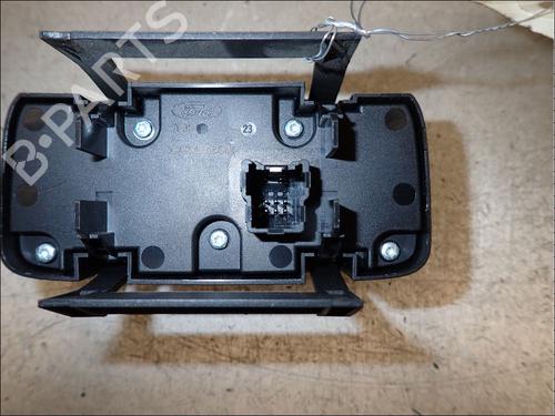 Headlight switch FORD C-MAX II (DXA/CB7, DXA/CEU) 1.0 EcoBoost | BP34034259I24 - Image 3
