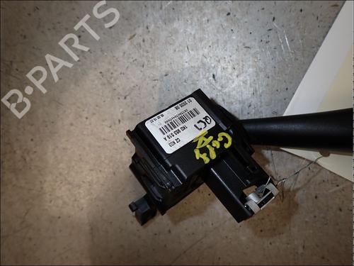 Switch VW GOLF V (1K1) 1.9 TDI | BP34036769I30 - Image 3